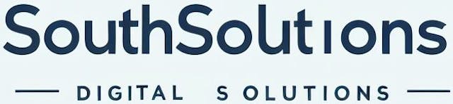 SouthSolutionsName